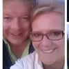 susandenning - @susandenning - TikTok