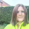 susanglendenning3 - @susanglendenning3 - TikTok