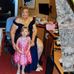 Susan Brewer Dennington - Facebook