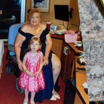 Susan Brewer Dennington - @denningtonsusan - Instagram