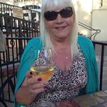Susan Dennington - @florencedennington - Instagram