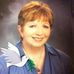 Susan Dennington - Facebook