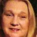 Susan Dennington - Facebook