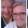 susandenning - @susandenning - TikTok