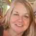 Susan Deborah - Facebook