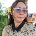 Susan Depedro - Facebook
