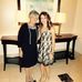 Susan DePerro - Facebook