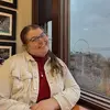 Susan - @susan.deperro19 - TikTok