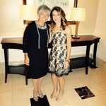 Susan - @susandeperro - Instagram