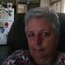 Susan Tindell DePerro - Facebook