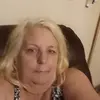 susan.deperro - @susan.deperro - TikTok