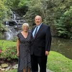 Susan DePierro Greenstein - @suegr44 - Instagram