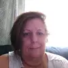 Susan - @susan.deperro1962 - TikTok