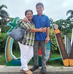 Susan Tapero - Facebook