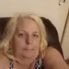 susan.deperro - @susan.deperro - TikTok
