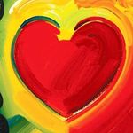 Susan Conway DeRosa - @susanderosa - Instagram