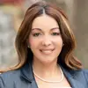 Susan Derosa525 - @susanderosarealtor - TikTok
