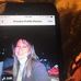 Susan Derosa - Facebook