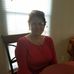 Susan DeRosa - Facebook