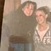 Susan Derosa - Facebook