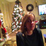Susan DeRosa - @suederosa10 - Instagram