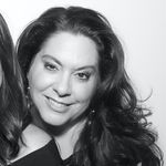 Susan DeRosa - @sadr_scag5 - Instagram