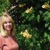 Susan Derosa - Facebook