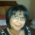 Susan DeRosa - @phishpharma - Instagram