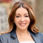 Susan DeRosa - @susan.derosarealtor - Instagram