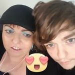 Susan Derosa - @susan.derosa.94 - Instagram