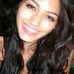 Susan Derosa - Facebook