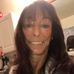 Susan Derosa - Facebook