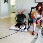 Susan Derosa - @susan.derosa.58 - Instagram