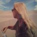 Susan DeRosa - Facebook