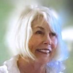 Susan Derosa - @susan._derosa.14 - Instagram