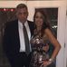 Susan DeRosa - Facebook