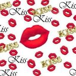 Susan DeRosa - @derosa_susan - Instagram