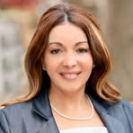 Susan DeRosa - Facebook