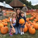 Susan DeRosa - @derosa.susan - Instagram