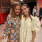 Susan DeRosa Jackson - @susandjack - Instagram