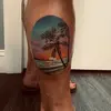 Susan DeRosa Russo - @susanderosarusso - TikTok