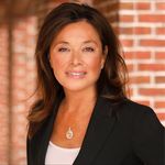 Susan Fracasso DeRosa - @susanderosahome - Instagram