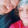 Susan  Deshazer - @susanhardy8 - TikTok