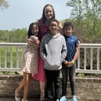 Susan Blanton DeShazer - Facebook
