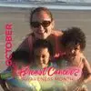 Susan Blanton DeShazer - @susan.blanton.des - TikTok