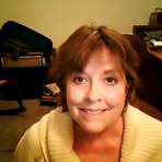 Susan Deshazer - Facebook