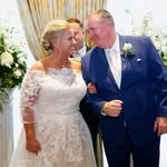 Susan DeShazer Fichaud - @susandfichaud - Instagram