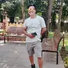 Sushan Deshar - @sushandeshar - TikTok