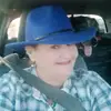Susan Detweiler - @susandetweiler70 - TikTok