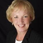 Susan Detweiler - @detweilersusan - Instagram